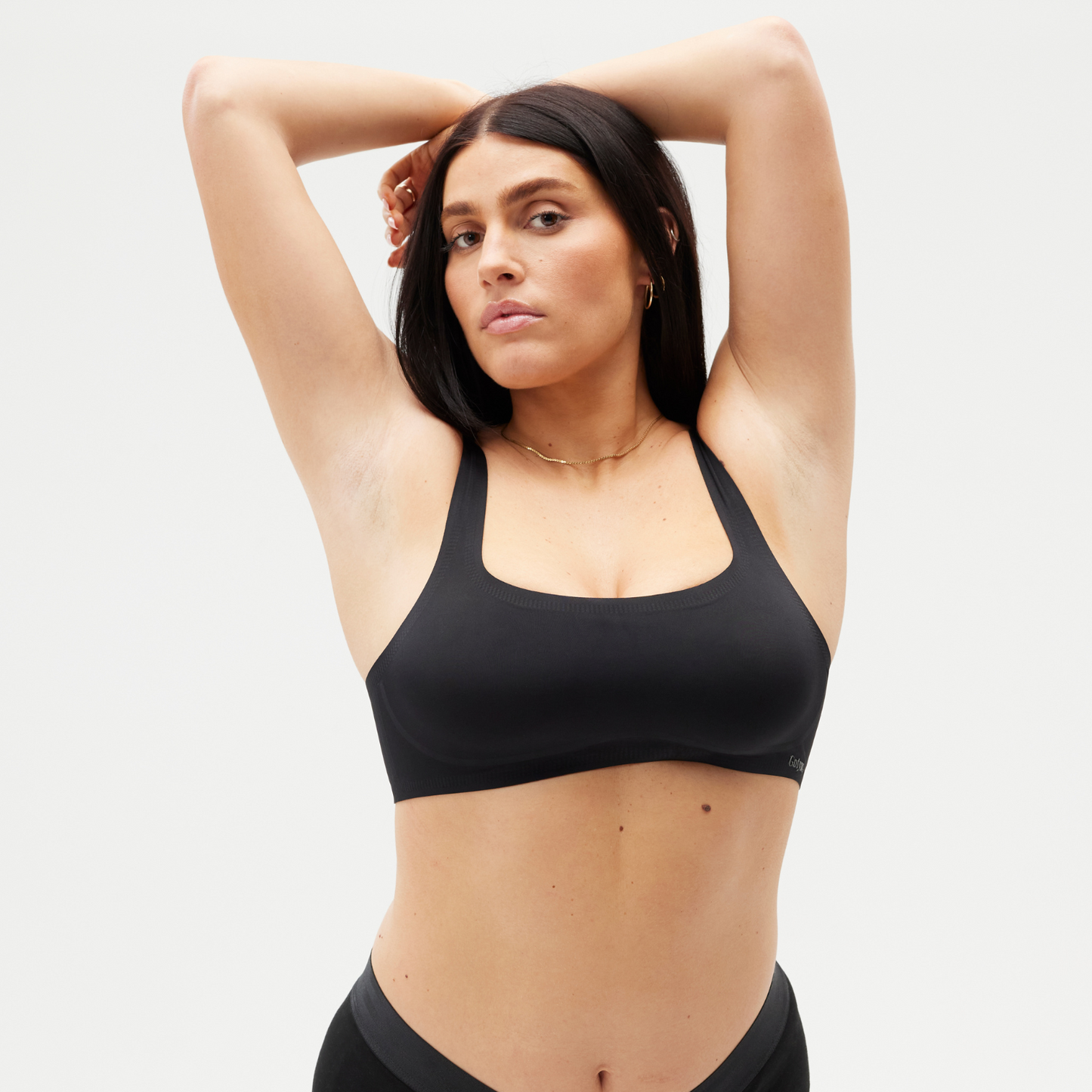 Every-Day Bralette Aurora – Komfort trifft auf Stil