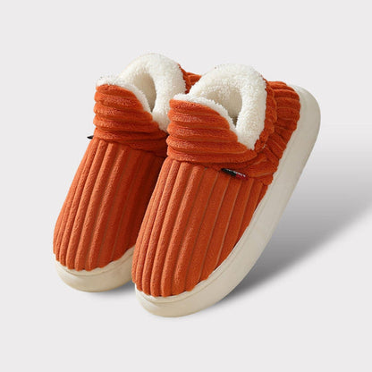 Comfyfluffs – Bequeme und Warme Pantoffeln für Damen