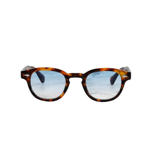 Entdecke JOHNNY TORTOISE – Dein stilvoller Begleiter