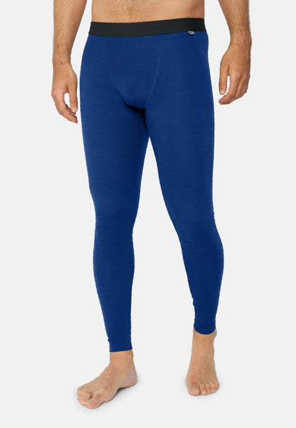 Base Layer Set aus Merinowolle für Herren – Perfekte Grundlage für jedes Abenteuer